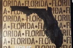 Florida-Florida