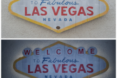 Vegas-sign-