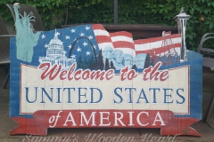 Welcome-To-the-Usa-
